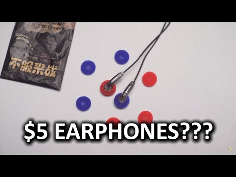 Handy Tech Under $100 Ep. 11 - All charged up!!