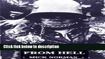 Ebook Angels from Hell (The angel chronicles) Full Online