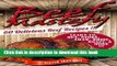 Ebook Beef Mastery: 60 Delicious Beef Recipes (Beef Recipes, Beef Cookbooks, meatball recipes,