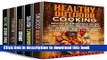 Ebook Meat Lovers Box Set (5 in 1): Become a Real Meat, Smoker and BBQ Expert with our