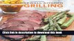 Books Stonewall Kitchen: Grilling: Fired-Up Recipes for Cooking Outdoors All Year Long Full Online