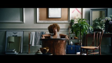 Connie Constance - Lose My Mind- MUsic