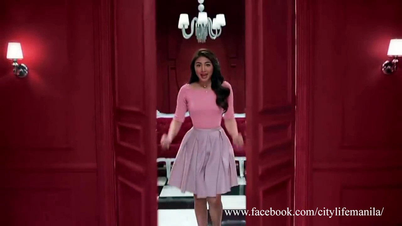 Jadine Jollibee Sweet Spicy BBQ Burger Steak