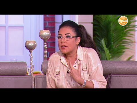 خبيرة الأبراج هالة عمر مع شريف مدكور | شارع شريف