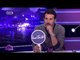 الليلة دي | لعبة قشطة وافتكاسة - الفنان باسل خياط