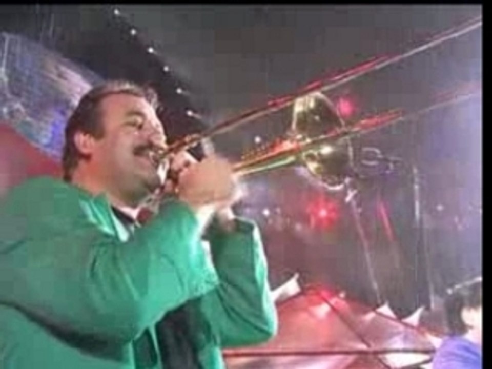 1-grand stade-le 11 09 1998-sous la pluie