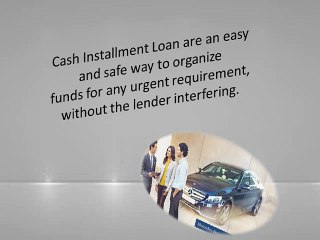 Online Phenomenon That Totally Reduce Your Financial Obligations