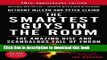 Ebook The Smartest Guys in the Room: The Amazing Rise and Scandalous Fall of Enron Full Online