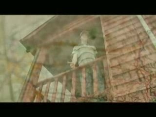 A Thank You Donation Preview