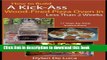 Ebook How To Build A Kick-Ass Wood-Fired Pizza Oven in Less than 2 Weeks Free Online