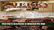 Books Jerky Recipes: 35+ Recipes for the Worlds s Greatest Jerky That are simple and delicious
