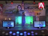 Muhinji Dil Te Sitam | Raja Samo | Dhar Na Kar | Album 2 | Sindhi Songs | MobiTising