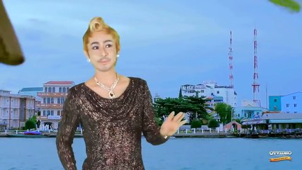 Áo mới Cà Mau - Tuấn Tú