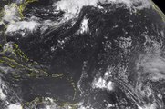 Hurricane Earl Aims for Belize, Threatens Rains and Floods