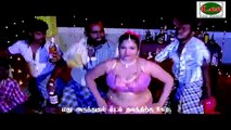 Super Hit Tamil Movie Latest Hot Item Song - Kokkarako Sevale