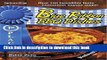 Ebook BLUE RIBBON WINNING BBQ SIDE DISHES - A Must Have Recipes From Our Most Popular Barbeque