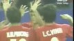 Asian Cup 2007 : Vietnam [2 - 0] U.A.E