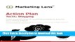 Download  More and Better Customers - Action Plan Blogging  {Free Books|Online