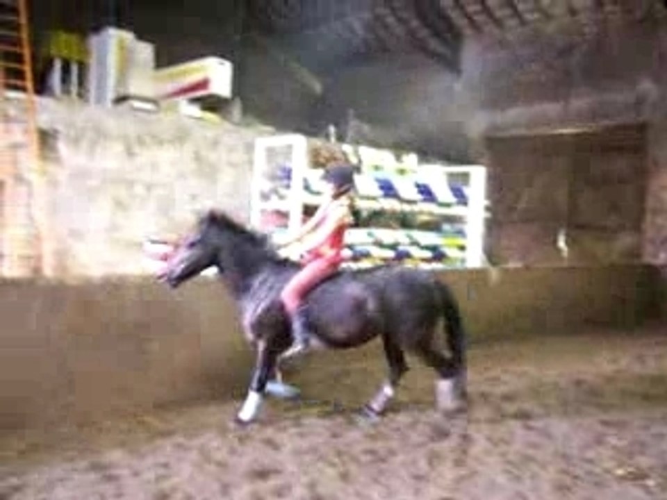 Orlane et Heurydice avec rien