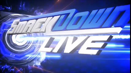 Charly Caruso Interviews Randy Orton