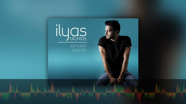 İlyas Yalçıntaş - Dönebilsen