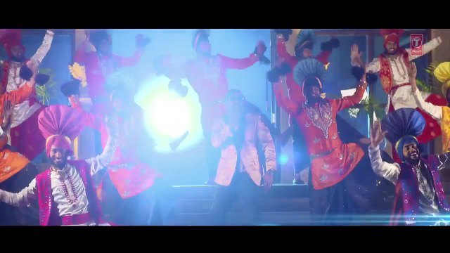 Latest Punjabi Songs 2016 Gabru Nirmal Sidhu Ft. Dav Juss 2016m
