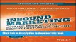 Books Inbound Marketing, Revised and Updated: Attract, Engage, and Delight Customers Online Full