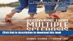 [Read PDF] Recovering from Multiple Sclerosis: Real Life Stories of Hope and Inspiration Download
