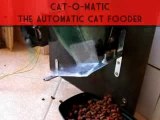 Présentation Cat-O-Matic