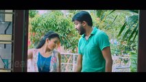 Very Hot Young Copuls Glamour Video Song HD - MOOCH Tamil Super Hit Movie Romance Songs