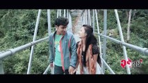 Mitho Mitho Movie Song _ New Nepali Movie २१ बर्ष _ 21 BARSHA _ Junim , Merina , Sabina