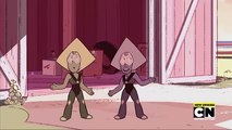 Steven Universe - Log Date 7 13 2 (Clip) Log Date 7 15 2
