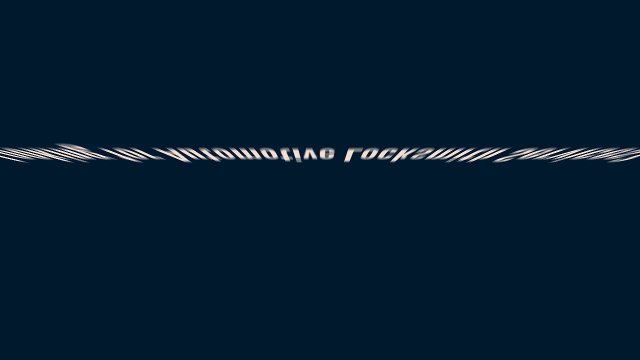 Union County, NC Replacement Door Locks For Cars