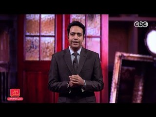 مفيش مشكلة خالص | قصيدة  9 شهور للشاعر حسن عبد لله