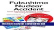 Ebook Fukushima Nuclear Accident: Global Implications, Long-Term Health Effects and Ecological