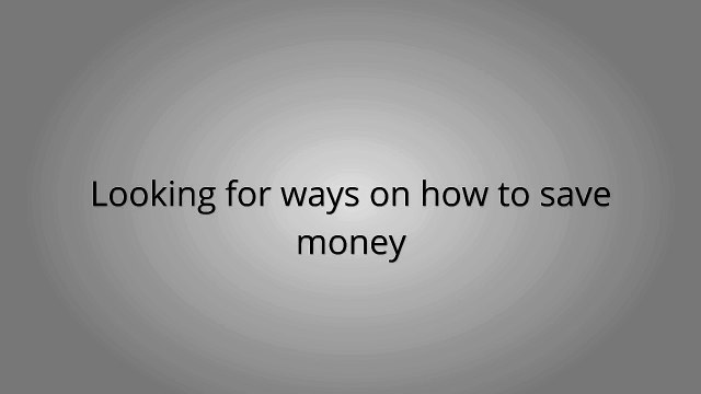 Spare Key For Car Tarrant County, TX