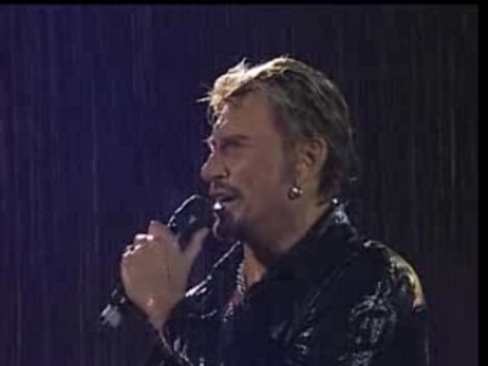 2-grand stade-le 11 09 1998-sous la pluie