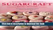 Ebook The International School of Sugarcraft Book One (Bk.1) Free Online