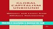 Books Global Capitalism Unbound: Winners and Losers from Offshore Outsourcing Free Online