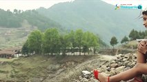 Archana Paneru _ New Nepali Movie JISM Trailer _ Trailer Release