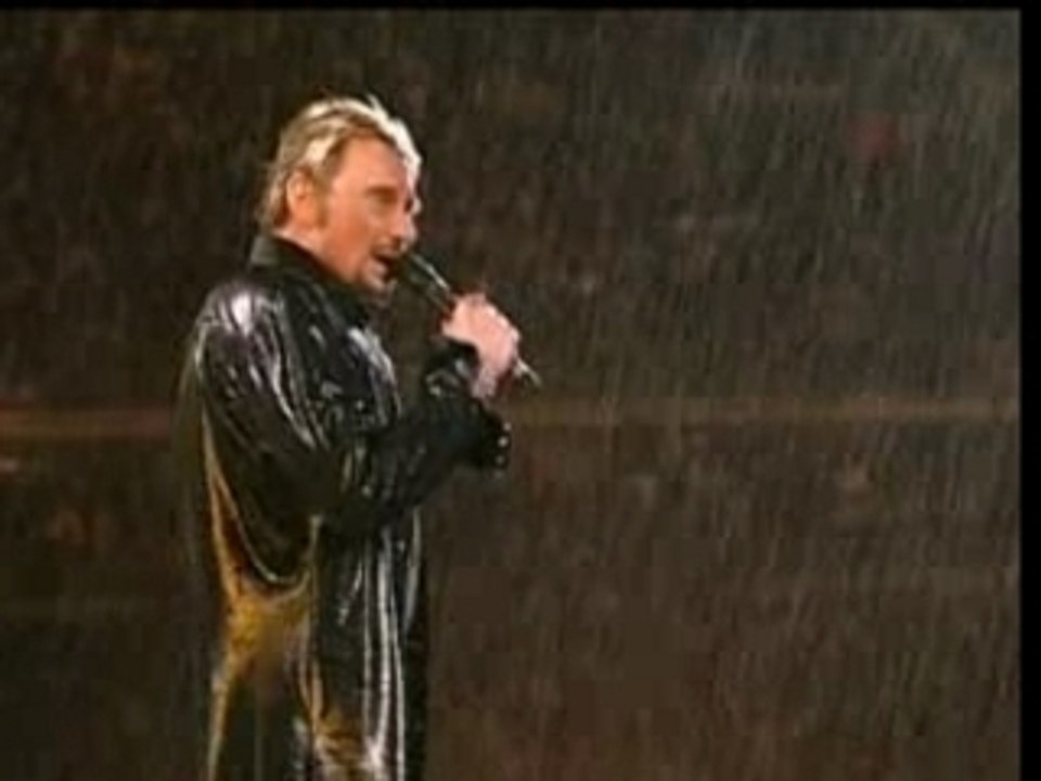 Grand stade-le 11 09 1998-sous la pluie