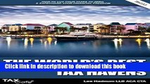 PDF  The World s Best Tax Havens: How to Cut Your Taxes to Zero and Safeguard Your Financial