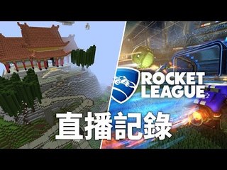 LKNim Plays Games(MC, RL) | 16-3-2016