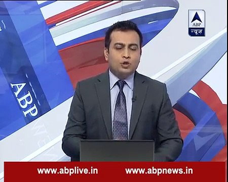 Inside video of Emirates' Boeing 777 that crash-landed at Dubai International Airport