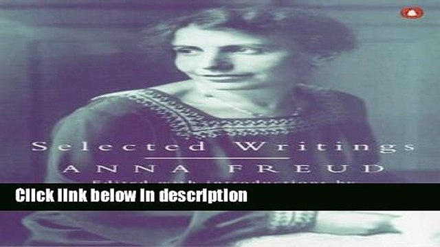 Ebook Selected Writings Full Online