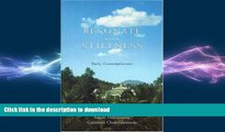 READ book  Resonate with Stillness: Daily Contemplations  BOOK ONLINE