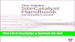 Ebook The Adobe SiteCatalyst Handbook: An Insider s Guide Free Online