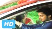 Thapki Stops Bihaan From Driving | Thapki Pyaar Ki | 4th August 2016