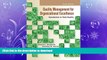 FAVORIT BOOK Quality Management for Organizational Excellence: Introduction to Total Quality (6th