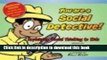 Ebook You Are a Social Detective Free Online